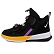 Nike 耐克 男鞋男子中帮 LEBRON詹姆斯 SOLDIER XIII SFG EP AR4228-004
