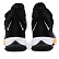 Nike 耐克 男鞋男子中帮 LEBRON詹姆斯 SOLDIER XIII SFG EP AR4228-004