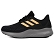 Adidas 阿迪达斯 女鞋 跑步 跑步鞋 alphabounce rc.2 w EG6321