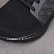 Adidas 阿迪达斯 男鞋 跑步 跑步鞋 UltraBOOST 19 m G27508