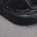 Adidas 阿迪达斯 男鞋 跑步 跑步鞋 UltraBOOST 19 m G27508