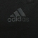 Adidas 阿迪达斯 女装 训练 长裤 PT FT ANKLE ADI DW4610