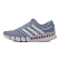 Adidas 阿迪达斯 女鞋 跑步 跑步鞋 CC revolution W EF3684