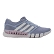 Adidas 阿迪达斯 女鞋 跑步 跑步鞋 CC revolution W EF3684