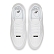 Nike 耐克 女鞋女子低帮 AF1 SAGE LOW AR5339-100