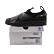 Adidas 三叶草 女鞋 经典鞋 Superstar Slip On W FOUNDATION BD8055