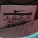 Nike 耐克 女鞋女子低帮  FREE RN FLYKNIT 3.0 AQ5708-002