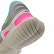 Nike 耐克 女鞋女子低帮  FREE RN FLYKNIT 3.0 AQ5708-002