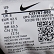 Nike 耐克 男鞋男子低帮  QUEST 2 CI3787-002