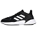 Adidas 阿迪达斯 男鞋 跑步 跑步鞋 90s VALASION EE9892