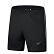 Nike 耐克 男装 足球 针织短裤 AT5939-010
