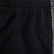 Nike 耐克 男装 足球 针织短裤 AT5939-010