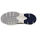 Adidas 阿迪达斯 男鞋 跑步 跑步鞋 90s VALASION EE9895