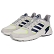 Adidas 阿迪达斯 男鞋 跑步 跑步鞋 90s VALASION EE9895