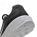 Nike 耐克 女鞋女子低帮 STRADA CD7091-003