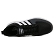 Adidas 阿迪达斯 男鞋 网球 网球鞋 COURT80S EE9664