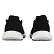 Adidas 阿迪达斯 男鞋 跑步 跑步鞋 SenseBOOST GO m F33908