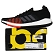Adidas 阿迪达斯 中性鞋 跑步 男子跑步鞋 PulseBOOST HD m FU7333