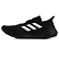 Adidas 阿迪达斯 男鞋 跑步 跑步鞋 SenseBOUNCE + M G27367