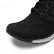 Adidas 阿迪达斯 中性鞋 跑步 跑步鞋 energy boost pk EG7764