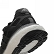 Adidas 阿迪达斯 中性鞋 跑步 跑步鞋 energy boost pk EG7764