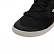 Adidas 阿迪达斯 中性鞋 户外 户外鞋 TERREX BOAT LACE DLX G26530