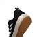 Adidas 阿迪达斯 中性鞋 户外 户外鞋 TERREX BOAT LACE DLX G26530