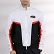 Nike 耐克 男装 篮球 梭织夹克 AV9756-100
