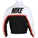 Nike 耐克 男装 篮球 梭织夹克 AV9756-100