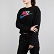 Nike 耐克 女装 休闲 针织套头衫 运动生活 BV2801-010