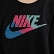 Nike 耐克 女装 休闲 针织套头衫 运动生活 BV2801-010