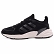 Adidas 阿迪达斯 女鞋 跑步 跑步鞋 90s VALASION EE9906