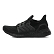 Adidas 阿迪达斯 女鞋 跑步 跑步鞋 UltraBOOST 19 w EF1345