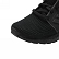 Adidas 阿迪达斯 女鞋 跑步 跑步鞋 UltraBOOST 19 w EF1345