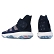Adidas 阿迪达斯 男鞋 篮球 篮球鞋 Harden B/E 3 FIBA EG1540