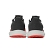 Adidas 阿迪达斯 男鞋 跑步 跑步鞋 SenseBOOST GO m G26942