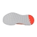Adidas 阿迪达斯 女鞋 跑步 跑步鞋 SenseBOOST GO w G26947