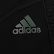 Adidas 阿迪达斯 女装 跑步 紧身裤 HOW WE DO TIGHT DX1989