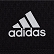 Adidas 阿迪达斯 背包 4CMTE BP 配件 ED9263