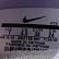 Nike 耐克 女鞋女子低帮  REACT ELEMENT 55 BQ2728-601