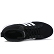 Adidas 阿迪达斯 中性鞋 网球 网球鞋 COURT80S MID EE9682