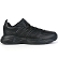 Adidas 阿迪达斯 男鞋 跑步 跑步鞋 STRUTTER EG2656