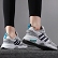 Adidas 阿迪达斯 女鞋 跑步 跑步鞋 STRUTTER EG2689