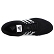 Adidas 阿迪达斯 中性鞋 跑步 中性跑步鞋 Equipment 10 U EH1517
