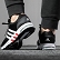 Adidas 阿迪达斯 中性鞋 跑步 中性跑步鞋 Equipment 10 U EH1517