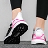Adidas 阿迪达斯 女鞋 跑步 跑步鞋 UltraBOOST 19 w EF1625