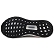Adidas 阿迪达斯 女鞋 跑步 跑步鞋 UltraBOOST 19 w EF1625