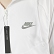 Nike 耐克 女装 休闲 梭织夹克 运动生活 BV3940-100
