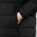 Adidas 阿迪达斯 女装 羽绒服 羽绒服 W HELIONIC 3S J DZ1505