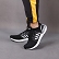 Adidas 阿迪达斯 中性鞋 跑步 跑步鞋 UltraBOOST 19 U EH1014